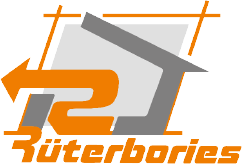 logo_rueterbories_2.png
